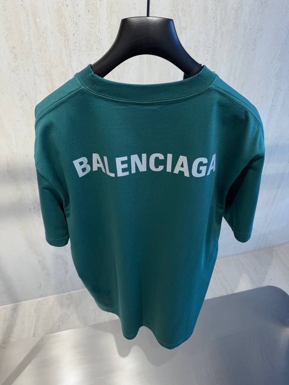 Balenciaga T-Shirt