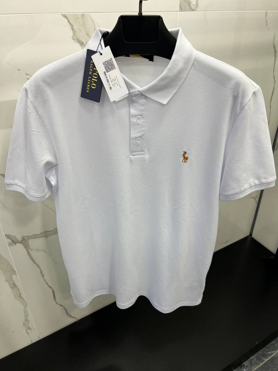 Ralph Lauren Polo Shirt