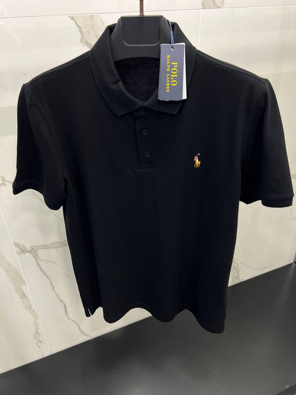 Ralph Lauren Polo Shirt