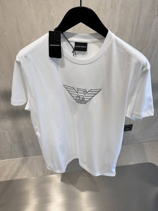 Armani T-Shirt