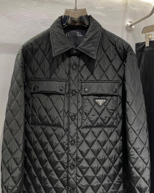 Prada Jacket