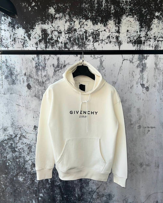 Givenchy Hoodie