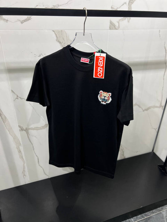 Kenzo T-Shirt