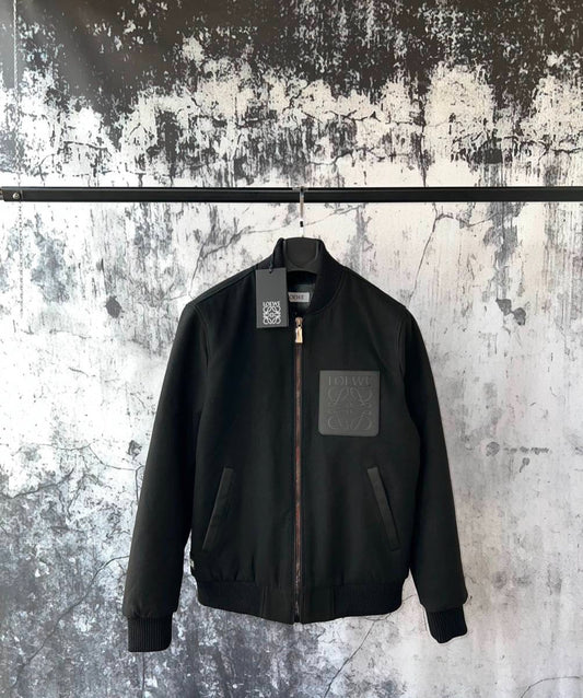 Loewe Jacket