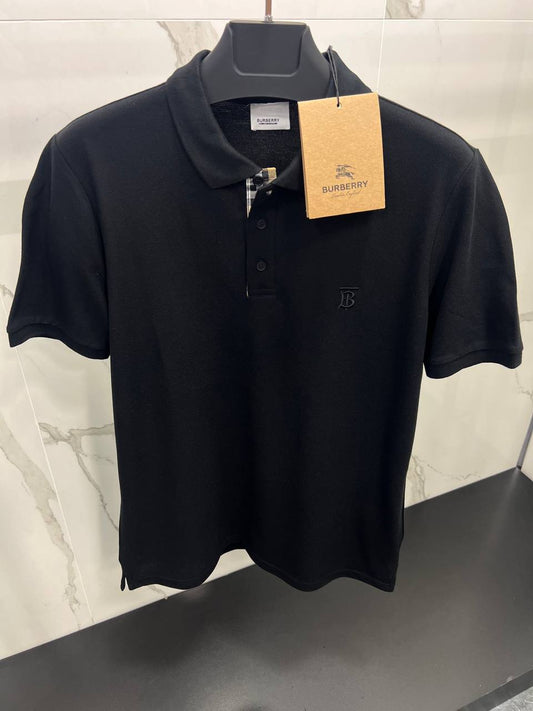 Burberry Polo Shirt
