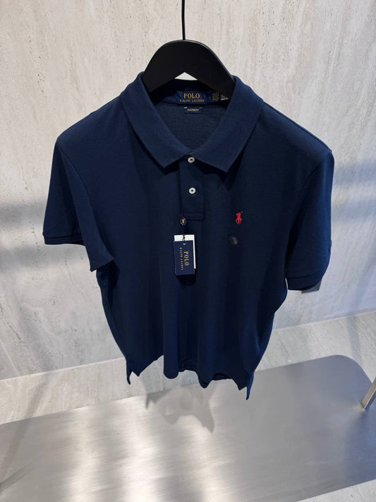 Polo Ralph Lauren Polo Shirt