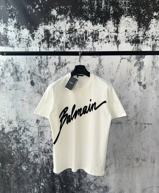 Balmain T-Shirt