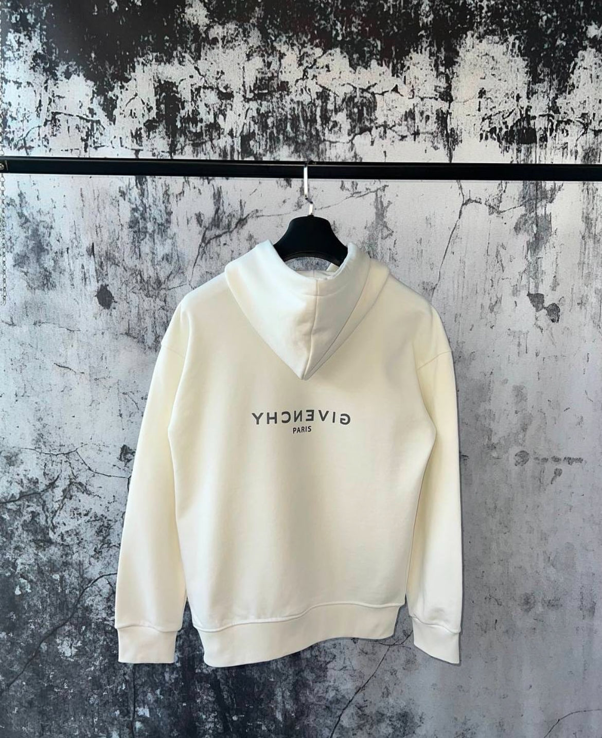 Givenchy Hoodie