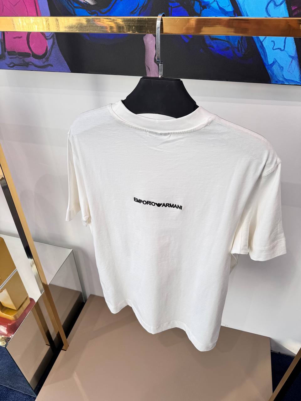 Emporio Armani T-Shirt