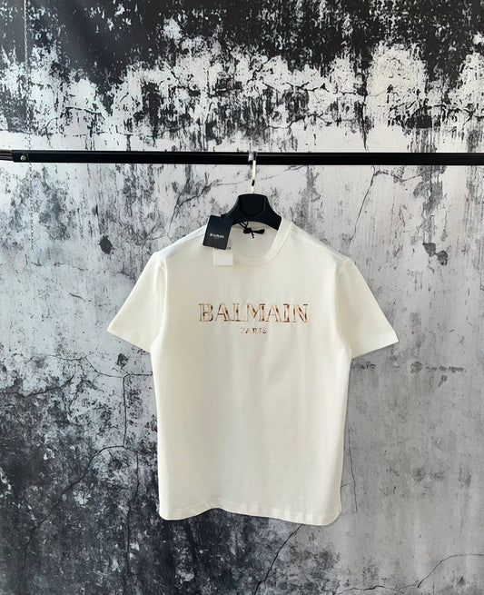 Balmain T-Shirt