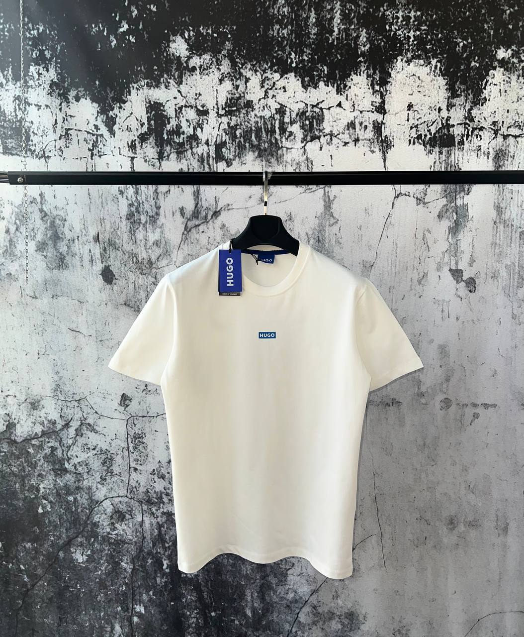 Hugo Boss T-Shirt