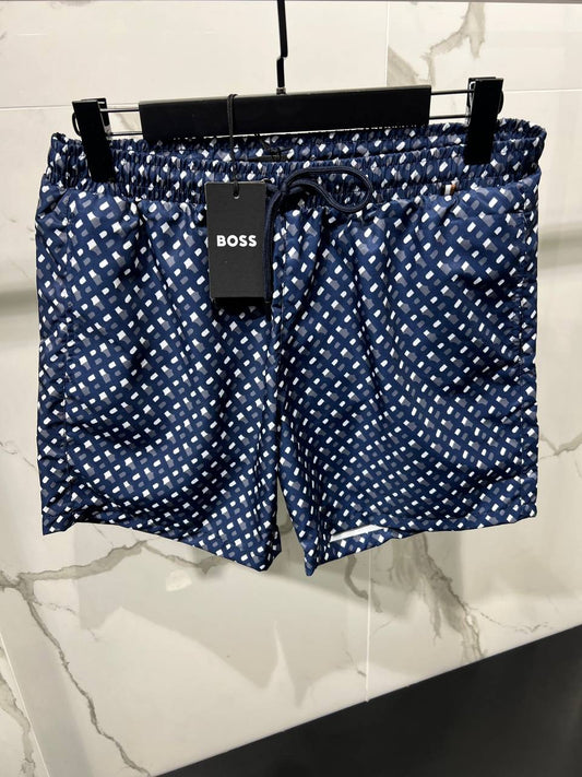 Boss Swimming Shorts