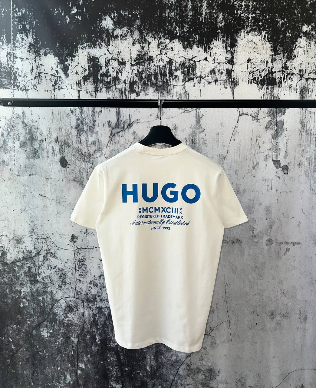 Hugo Boss T-Shirt