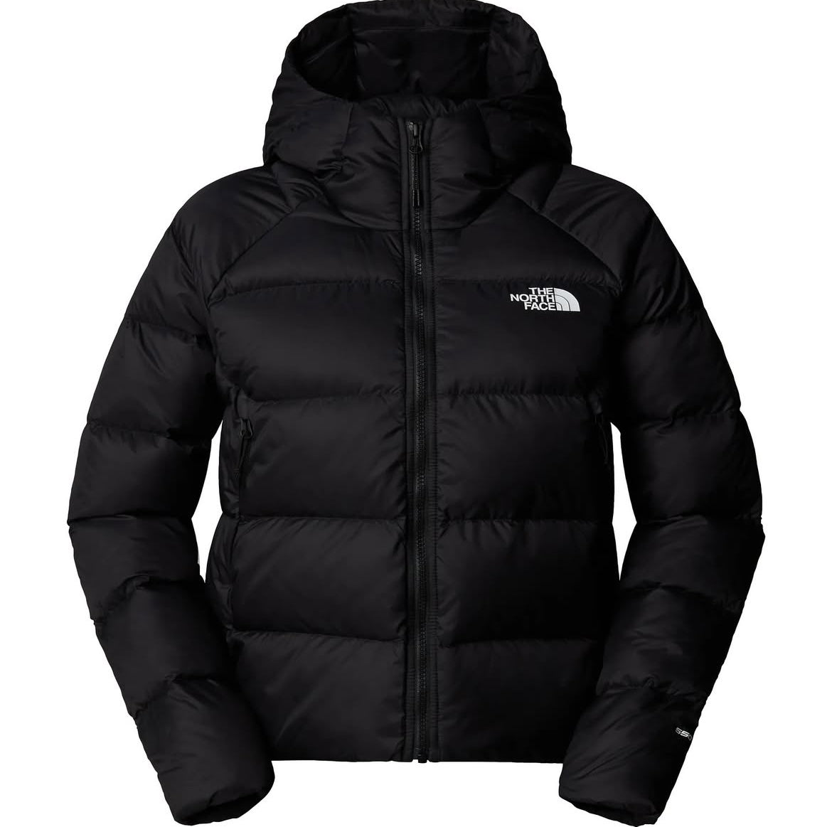 The North Face Women Jacket