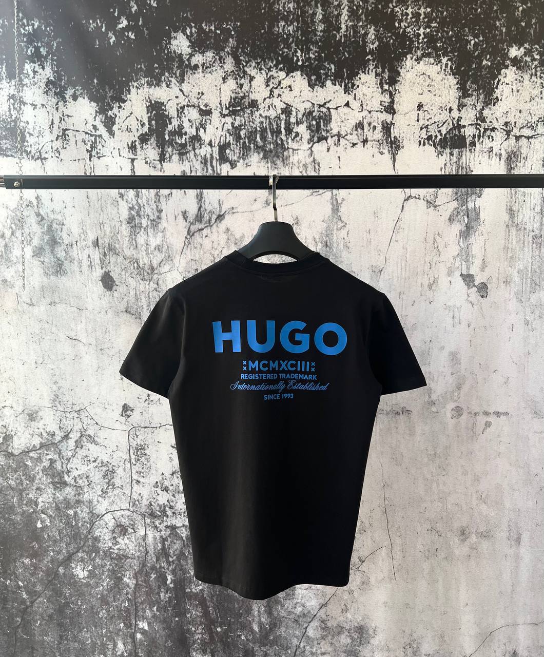 Hugo Boss T-Shirt